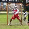 jacob_smidt23